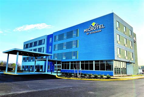 microtel inn and suites|microtel inn and suites founded.